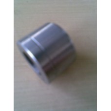 MD174470 MITSUBISHI BURÇ-KEÇE SPACER 
